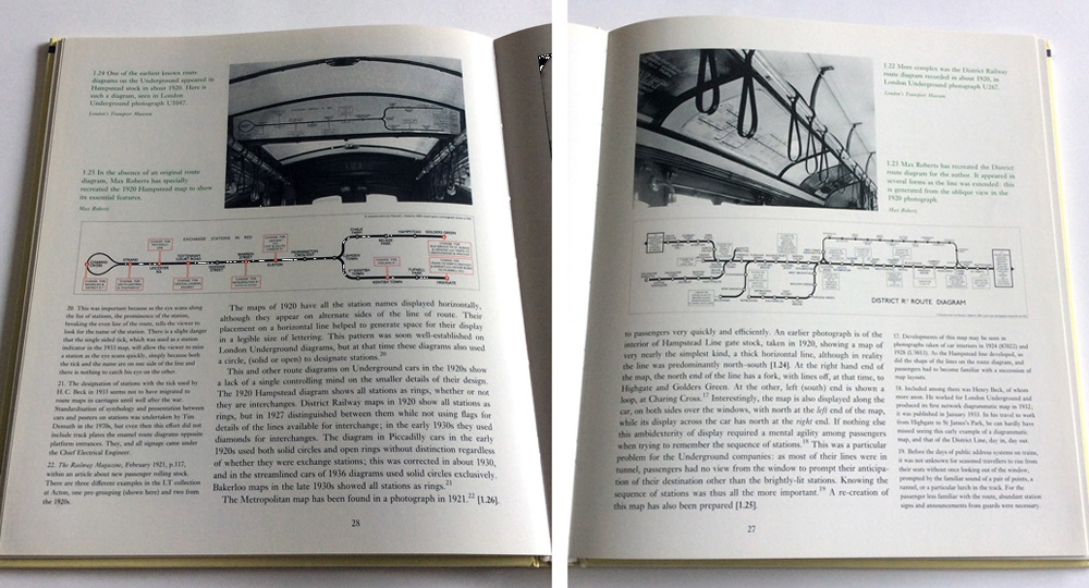Dow Illustrations
