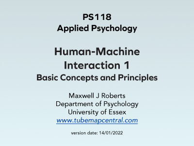 Lecture 1 Thumb