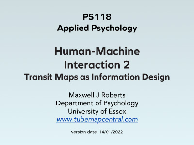 Lecture 2 Thumb