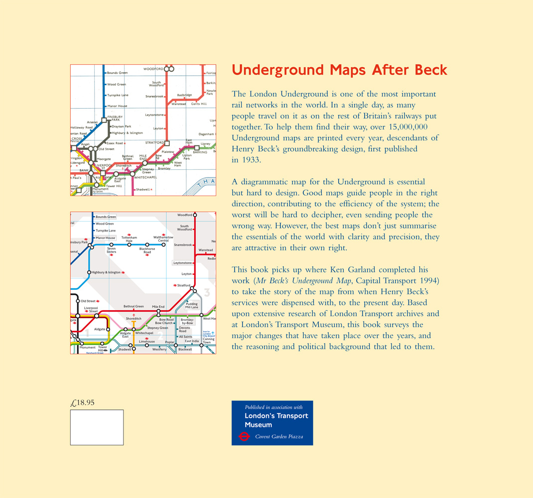 UMAB Book Back