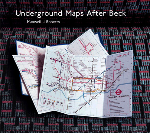 UMAB Book
